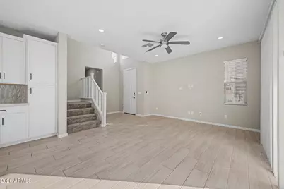 4556 S Riata Street #103, Gilbert, AZ 85297 - Photo 3