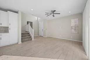 4556 S Riata St, Gilbert, AZ 85297 - Photo 3