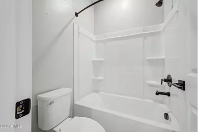 4556 S Riata Street #103, Gilbert, AZ 85297 - Photo 27