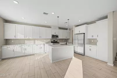 4556 S Riata Street #103, Gilbert, AZ 85297 - Photo 9