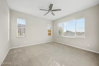 4556 S Riata Street #103, Gilbert, AZ 85297 - Photo 13