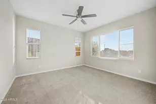 4556 S Riata St, Gilbert, AZ 85297 - Photo 13