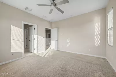 4556 S Riata Street #103, Gilbert, AZ 85297 - Photo 15
