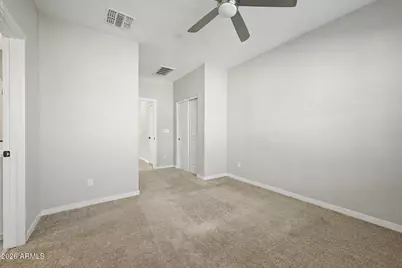 4556 S Riata Street #103, Gilbert, AZ 85297 - Photo 25