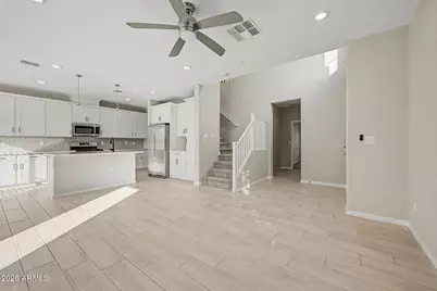 4556 S Riata Street #103, Gilbert, AZ 85297 - Photo 5