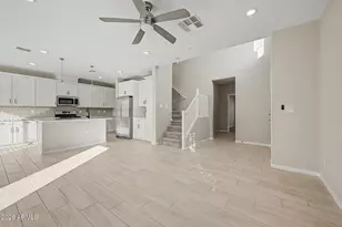 4556 S Riata St, Gilbert, AZ 85297 - Photo 5