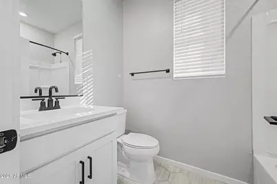 4556 S Riata Street #103, Gilbert, AZ 85297 - Photo 21
