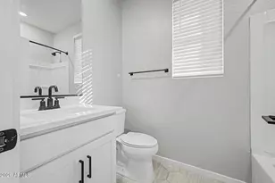 4556 S Riata St, Gilbert, AZ 85297 - Photo 21