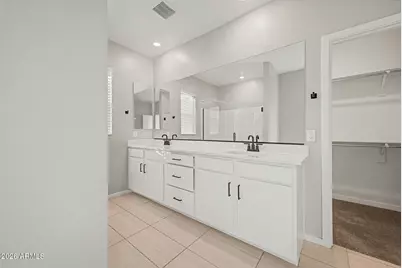 4556 S Riata Street #103, Gilbert, AZ 85297 - Photo 17