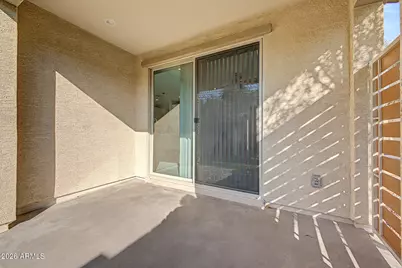 4556 S Riata Street #103, Gilbert, AZ 85297 - Photo 31