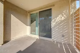 4556 S Riata St, Gilbert, AZ 85297 - Photo 31