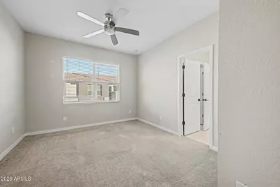 4556 S Riata Street #103, Gilbert, AZ 85297 - Photo 23