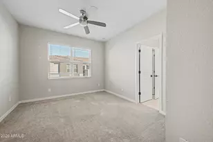 4556 S Riata St, Gilbert, AZ 85297 - Photo 23