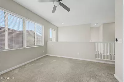 4556 S Riata Street #103, Gilbert, AZ 85297 - Photo 11