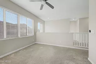 4556 S Riata St, Gilbert, AZ 85297 - Photo 11