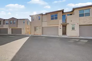4556 S Riata St, Gilbert, AZ 85297 - Photo 35