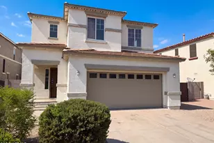 1214 E Frances Ln, Gilbert, AZ 85295 - Photo 1