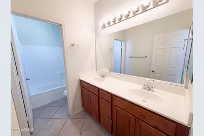 1214 E Frances Lane, Gilbert, AZ 85295 - Photo 19