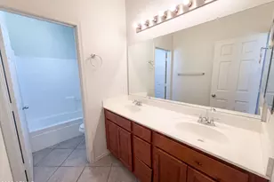 1214 E Frances Ln, Gilbert, AZ 85295 - Photo 19