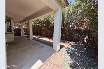 1214 E Frances Lane, Gilbert, AZ 85295 - Photo 31