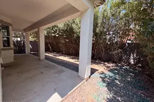 1214 E Frances Ln, Gilbert, AZ 85295 - Photo 31