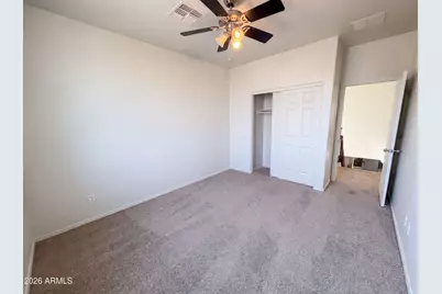 1214 E Frances Lane, Gilbert, AZ 85295 - Photo 13