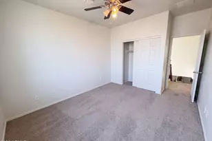 1214 E Frances Ln, Gilbert, AZ 85295 - Photo 13