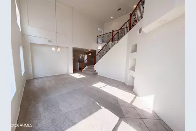 1214 E Frances Lane, Gilbert, AZ 85295 - Photo 7