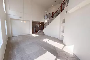 1214 E Frances Ln, Gilbert, AZ 85295 - Photo 7