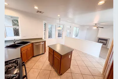 1214 E Frances Lane, Gilbert, AZ 85295 - Photo 11