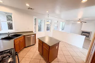 1214 E Frances Ln, Gilbert, AZ 85295 - Photo 11