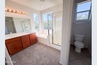 1214 E Frances Lane, Gilbert, AZ 85295 - Photo 17