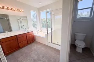 1214 E Frances Ln, Gilbert, AZ 85295 - Photo 17