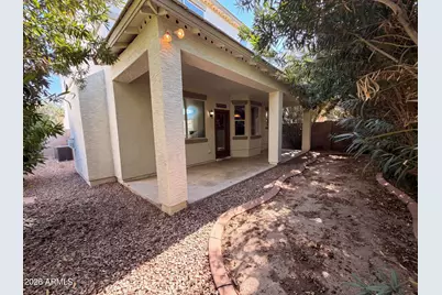 1214 E Frances Lane, Gilbert, AZ 85295 - Photo 5