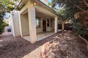 1214 E Frances Ln, Gilbert, AZ 85295 - Photo 5