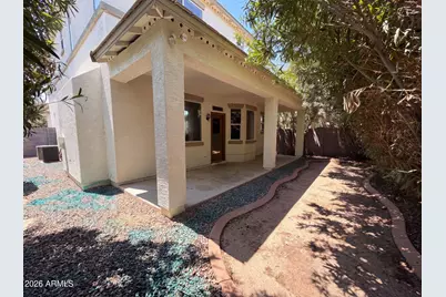 1214 E Frances Lane, Gilbert, AZ 85295 - Photo 29