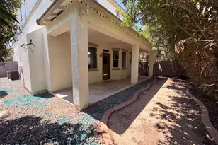 1214 E Frances Ln, Gilbert, AZ 85295 - Photo 29
