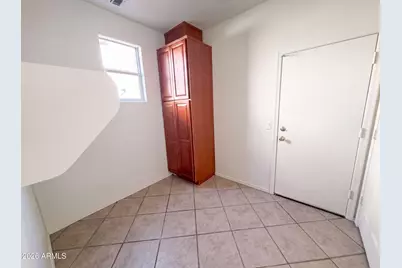1214 E Frances Lane, Gilbert, AZ 85295 - Photo 21