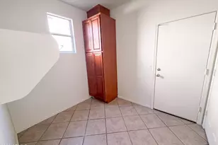 1214 E Frances Ln, Gilbert, AZ 85295 - Photo 21