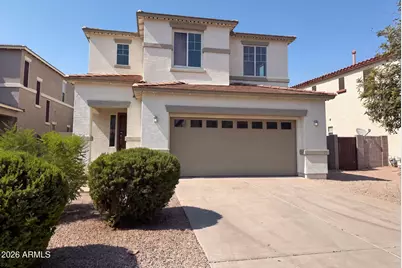1214 E Frances Lane, Gilbert, AZ 85295 - Photo 27