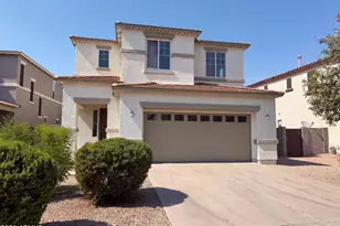 1214 E Frances Ln, Gilbert, AZ 85295 - Photo 27