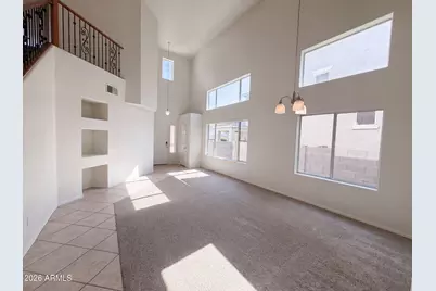 1214 E Frances Lane, Gilbert, AZ 85295 - Photo 3