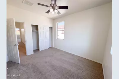 1214 E Frances Lane, Gilbert, AZ 85295 - Photo 15