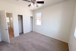 1214 E Frances Ln, Gilbert, AZ 85295 - Photo 15
