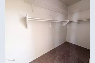1214 E Frances Lane, Gilbert, AZ 85295 - Photo 25