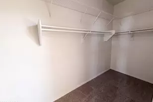 1214 E Frances Ln, Gilbert, AZ 85295 - Photo 25