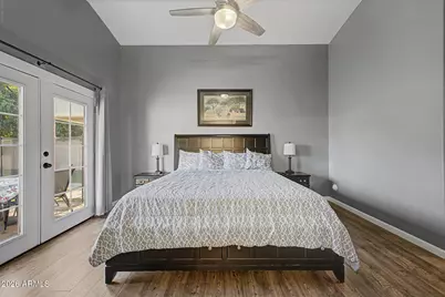9351 E Nopal Avenue, Mesa, AZ 85209 - Photo 21