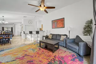 9351 E Nopal Ave, Mesa, AZ 85209 - Photo 13