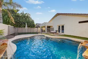 9351 E Nopal Ave, Mesa, AZ 85209 - Photo 43