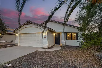 9351 E Nopal Avenue, Mesa, AZ 85209 - Photo 5